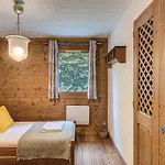 Vallet 1, Alpes Agency, Old Town, Sleeps 6 Lejlighed