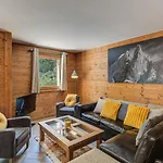 Lejlighed Vallet 1, Alpes Agency, Old Town, Sleeps 6
