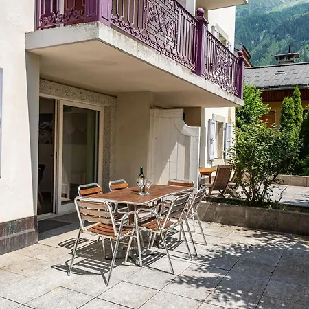 Appartamento Vallet 1, Alpes Travel, Old Town, Sleeps 6 *